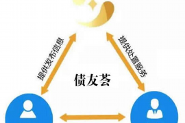 赫章赫章的要账公司在催收过程中的策略和技巧有哪些？